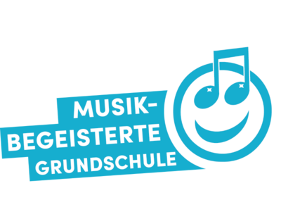 Musikbegeisterte Grundschule