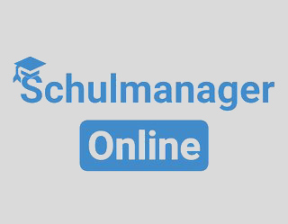 Schulmanager